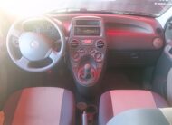 FIAT Panda 2a serie  1.2 Dynamic GPL