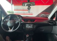 OPEL Corsa 5a serie 51kw Corsa 1.2 5P Innovation