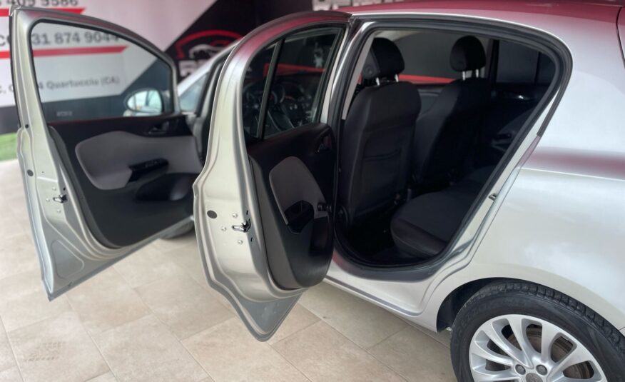 OPEL Corsa 5a serie 51kw Corsa 1.2 5P Innovation