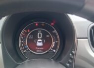 Fiat 500 1.3 Multijet 95 CV Lounge
