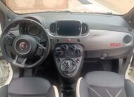 Fiat 500 1.3 Multijet 95 CV Lounge