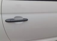 Fiat 500 1.3 Multijet 95 CV Lounge