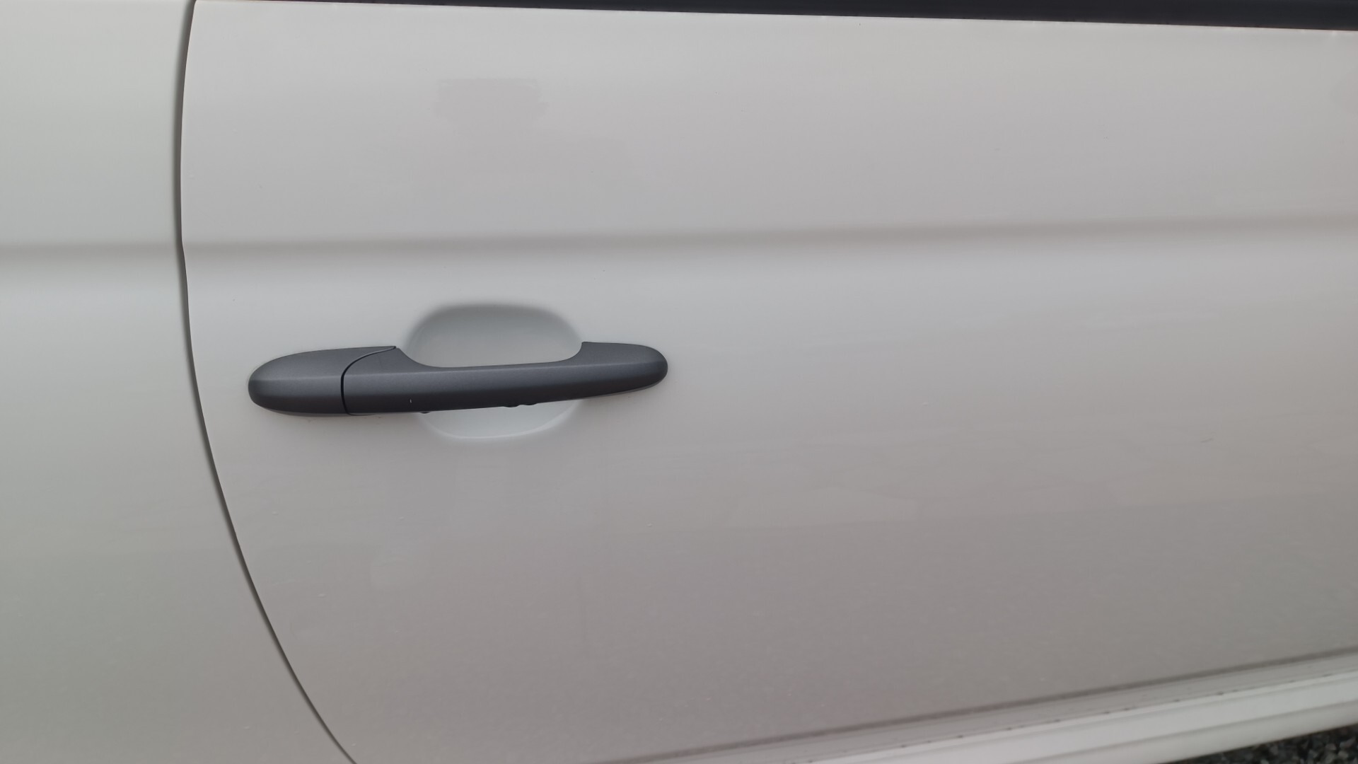 Fiat 500 1.3 Multijet 95 CV Lounge