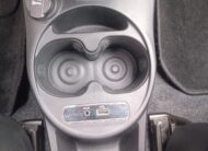 Fiat 500 1.3 Multijet 95 CV Lounge