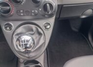 Fiat 500 1.3 Multijet 95 CV Lounge