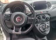 Fiat 500 1.3 Multijet 95 CV Lounge