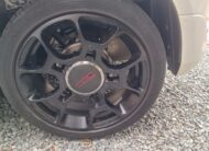 Fiat 500 1.3 Multijet 95 CV Lounge