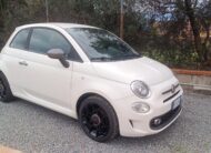 Fiat 500 1.3 Multijet 95 CV Lounge