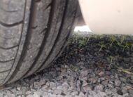 Fiat 500 1.3 Multijet 95 CV Lounge