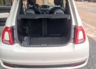 Fiat 500 1.3 Multijet 95 CV Lounge