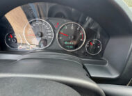 JEEP Cherokee 3a serie  Cherokee 2.8 CRD DPF Overland Auto 147kw