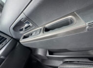 JEEP Cherokee 3a serie  Cherokee 2.8 CRD DPF Overland Auto 147kw