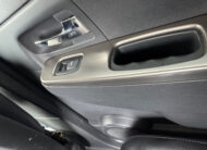 JEEP Cherokee 3a serie  Cherokee 2.8 CRD DPF Overland Auto 147kw