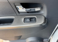 JEEP Cherokee 3a serie  Cherokee 2.8 CRD DPF Overland Auto 147kw