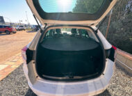 Renault Megane 1.5 dCi GT Line