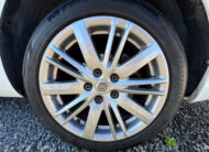 Renault Megane 1.5 dCi GT Line