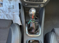 Renault Megane 1.5 dCi GT Line