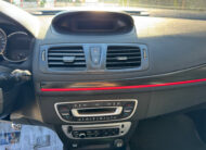 Renault Megane 1.5 dCi GT Line