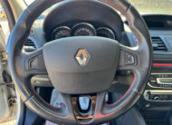 Renault Megane 1.5 dCi GT Line