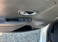 Renault Megane 1.5 dCi GT Line