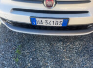 Renault Megane 1.5 dCi GT Line