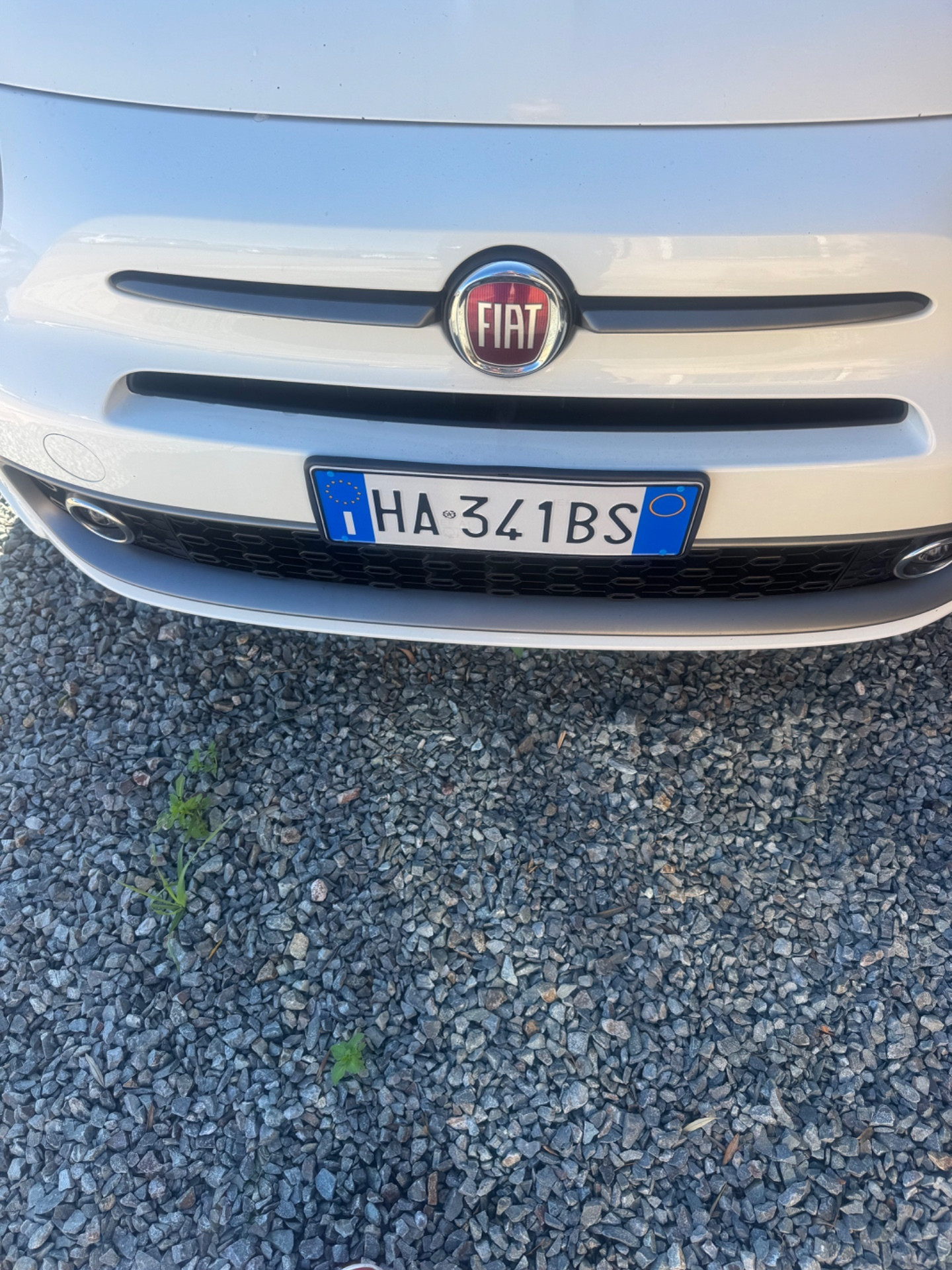 Renault Megane 1.5 dCi GT Line