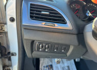 Renault Megane 1.5 dCi GT Line