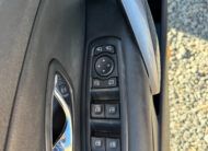 Renault Megane 1.5 dCi GT Line