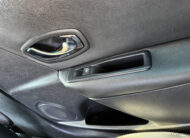 Renault Megane 1.5 dCi GT Line