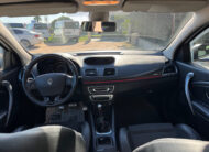 Renault Megane 1.5 dCi GT Line