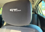 Renault Megane 1.5 dCi GT Line