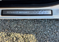 Renault Megane 1.5 dCi GT Line