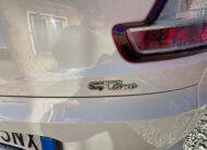 Renault Megane 1.5 dCi GT Line