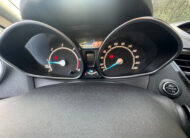 Ford Fiesta 1.5 TDCi 75CV 5 porte Titanium