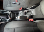 Ford Fiesta 1.5 TDCi 75CV 5 porte Titanium