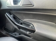 Ford Fiesta 1.5 TDCi 75CV 5 porte Titanium