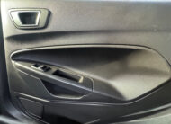 Ford Fiesta 1.5 TDCi 75CV 5 porte Titanium