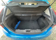 Ford Fiesta 1.5 TDCi 75CV 5 porte Titanium