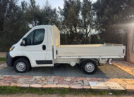 Peugeot Boxer 333 2.0 BlueHDi 130CV PLM-TM Furgone