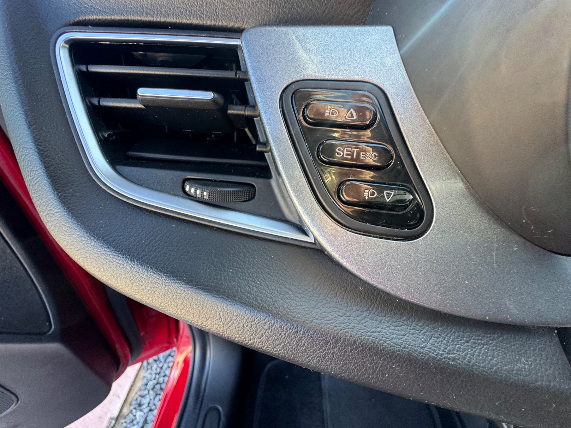 Alfa Romeo Giulietta 1.6 JTDm-2 105 CV Exclusive