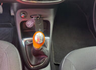 Renault Captur dCi 8V 90 CV EDC Start&Stop Energy