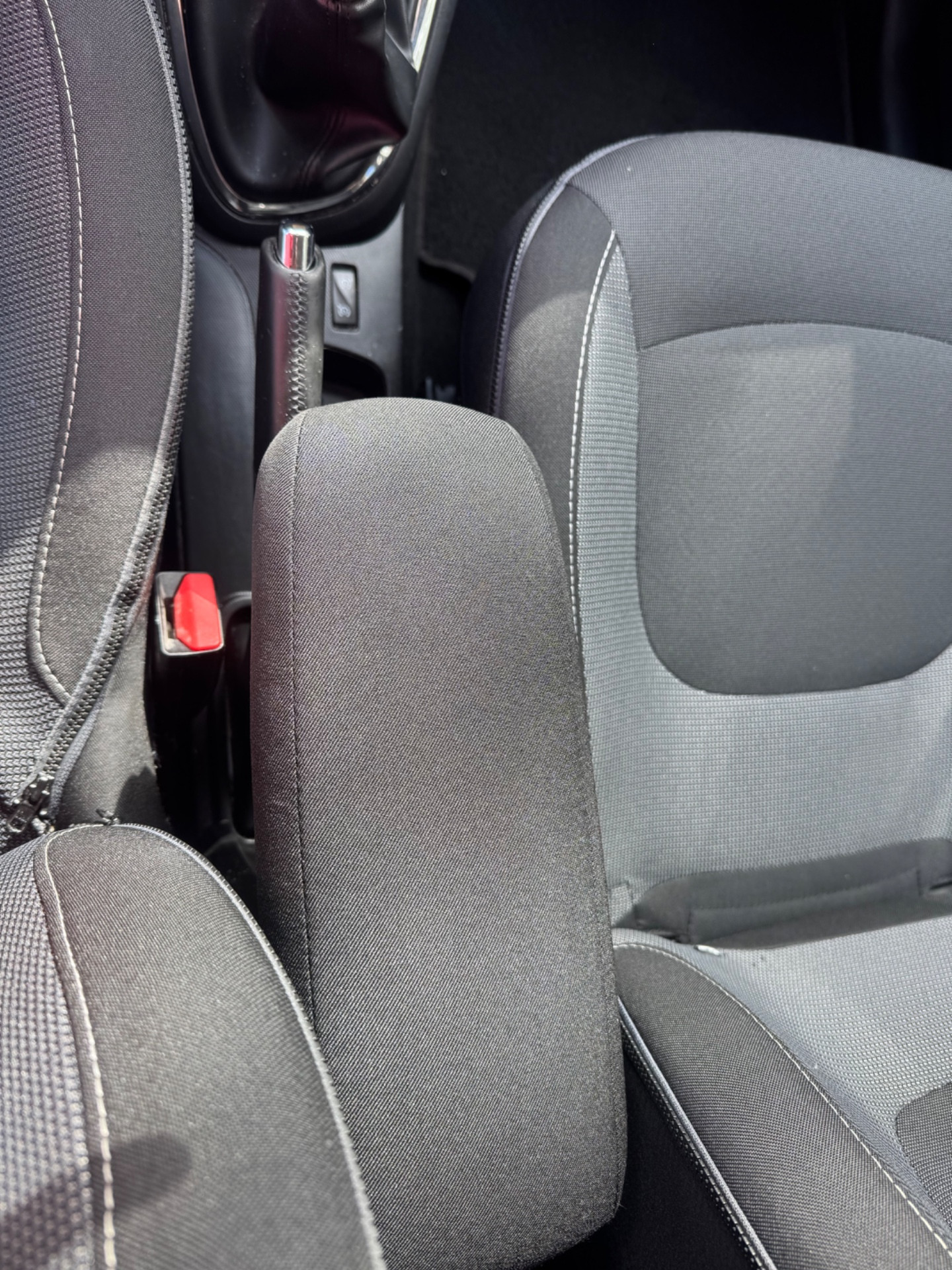 Renault Captur dCi 8V 90 CV EDC Start&Stop Energy