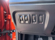 Renault Captur dCi 8V 90 CV EDC Start&Stop Energy