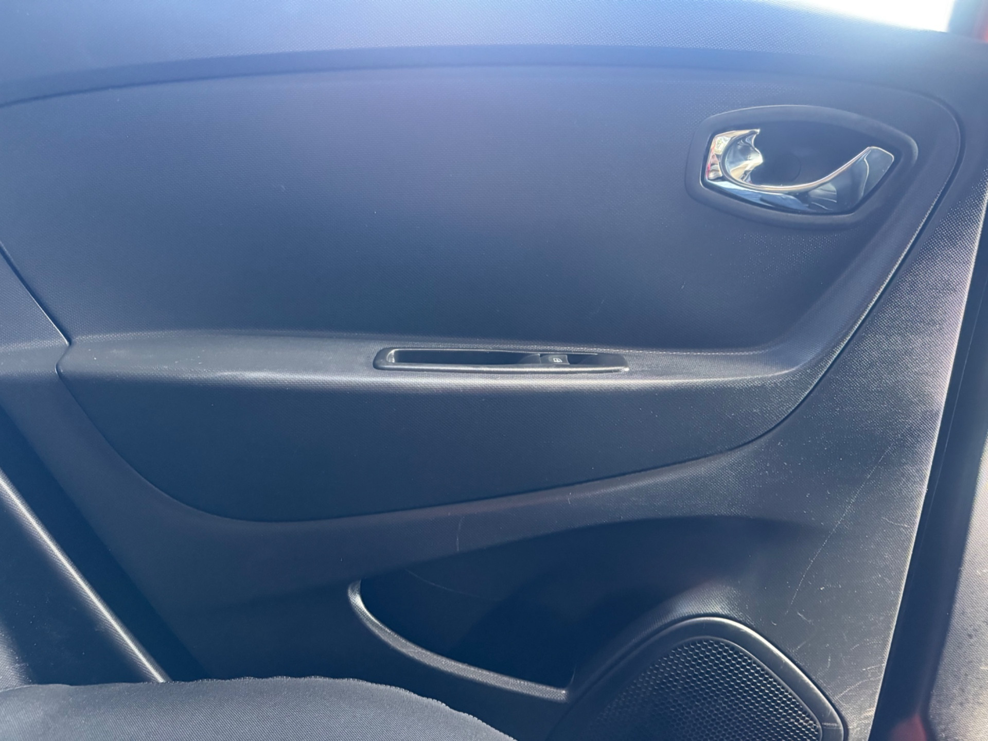 Renault Captur dCi 8V 90 CV EDC Start&Stop Energy