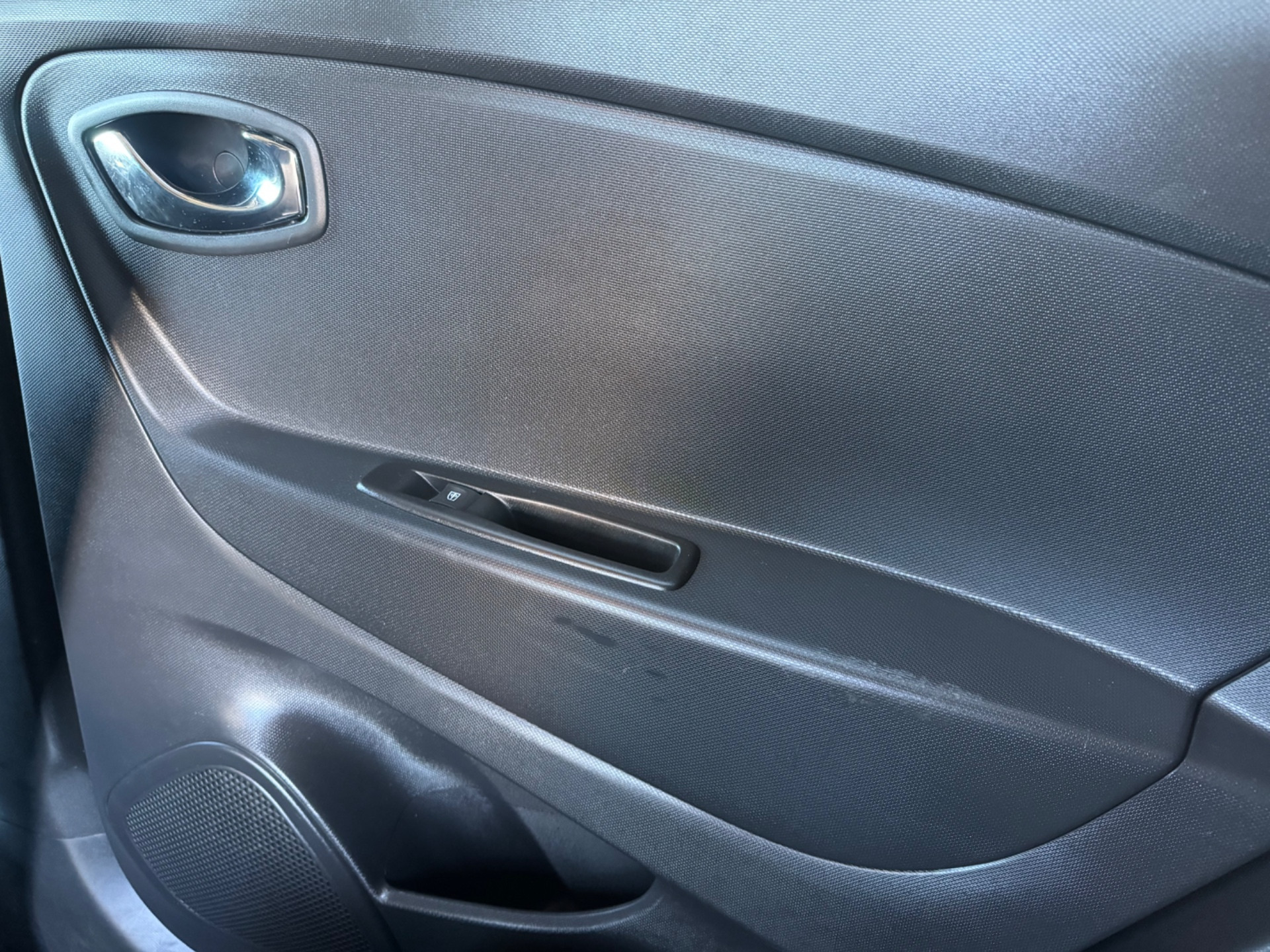 Renault Captur 1.5 dCi 8V 90 CV Start&Stop Energy