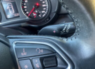 Audi A1 SPB 1.4 TDI ultra S tronic Metal plus