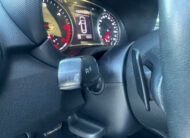 Audi A1 SPB 1.4 TDI ultra S tronic Metal plus