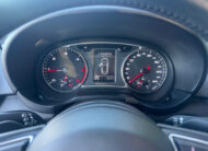 Audi A1 SPB 1.4 TDI ultra S tronic Metal plus