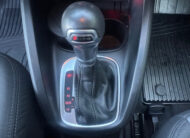 Audi A1 SPB 1.4 TDI ultra S tronic Metal plus