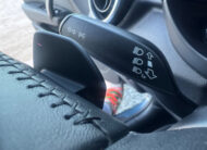 Audi A1 SPB 1.4 TDI ultra S tronic Metal plus